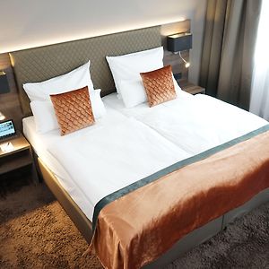 Superior Kamer met een King Size Bed
